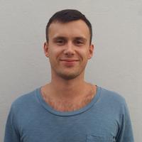 Отзыв от Карим - Visa DTV