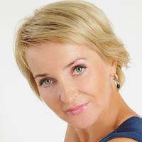 Отзыв от Елизавета - виза ДТВ