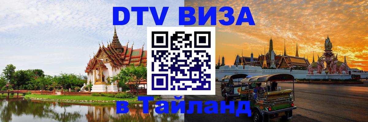Сколько стоит DTV виза — актуальные цены, оформление даже без документов - Омск 